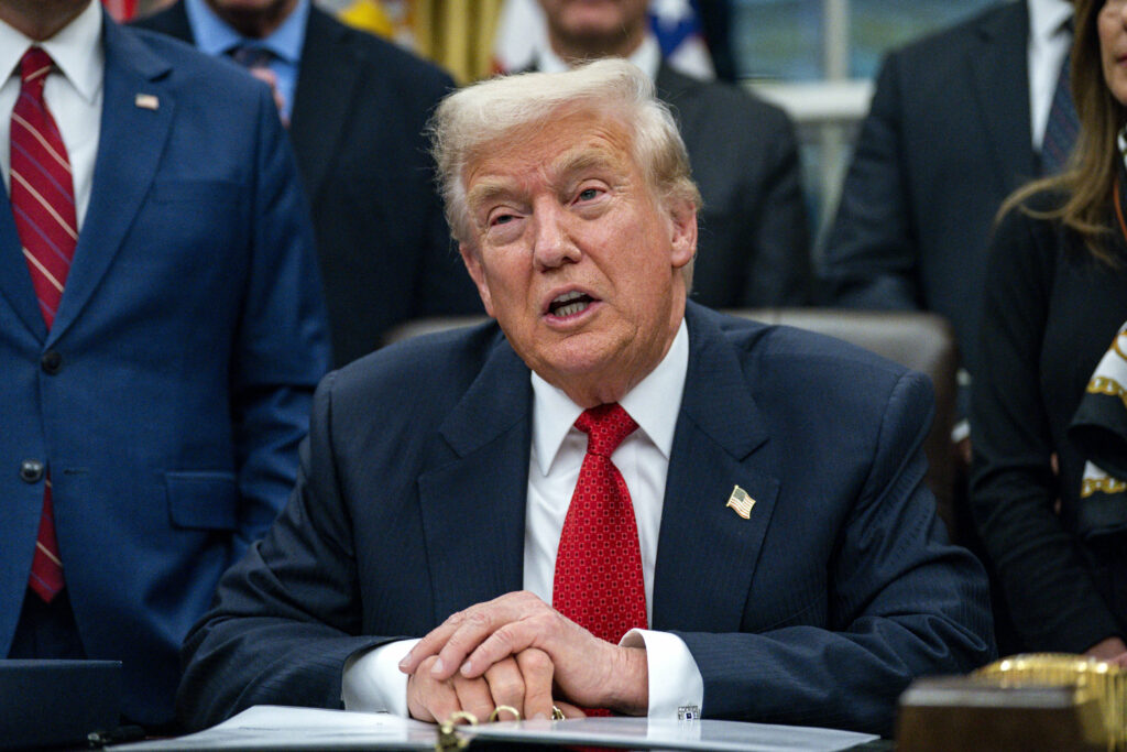 trump-stie-cum-sa-exercite-presiune-asupra-rusiei-si-ucrainei-pentru-un-acord-de-pace,-spune-trimisul-sua