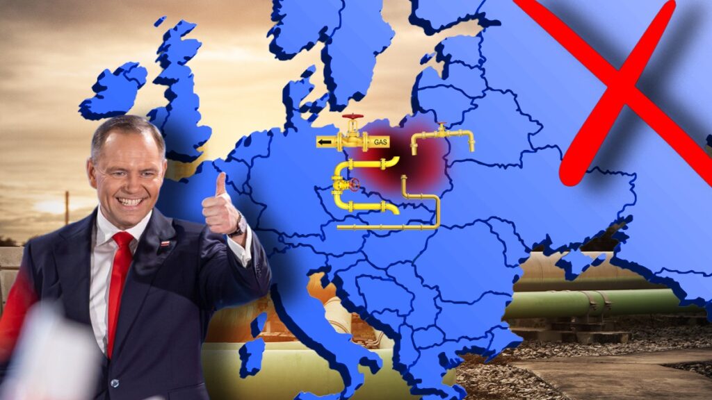 polonia-ia-fata-tuturor:-devine-principalul-hub-de-aprovizionare-cu-gnl-a-europei,-dezvaluie-bloomberg