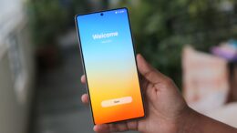 one-ui-85,-lansat-in-versiune-beta.-acoperire-pe-regiuni-si-lista-dispozitivelor-eligibile