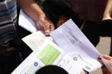 ce-se-intampla-cu-tichetele-de-energie-pe-care-nu-le-folosesti.-cand-expira-drepturile-de-plata