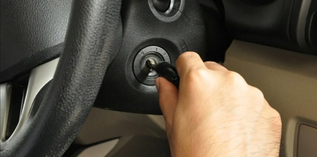 care-sunt-cele-mai-frecvente-cauze-pentru-care-masina-porneste-greu-dimineata.-primul-lucru-pe-care-ar-trebui-sa-il-verifici