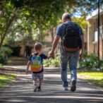 senatul-a-adoptat-legea-prin-care-parintii-primesc-o-zi-libera-in-cand-incep-copiii-scoala