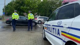 inconstienta-pura:-iata-cum-au-fost-prinsi-in-trafic-mai-multi-soferi-din-iasi.-politistii-au-deschis-dosare-penale