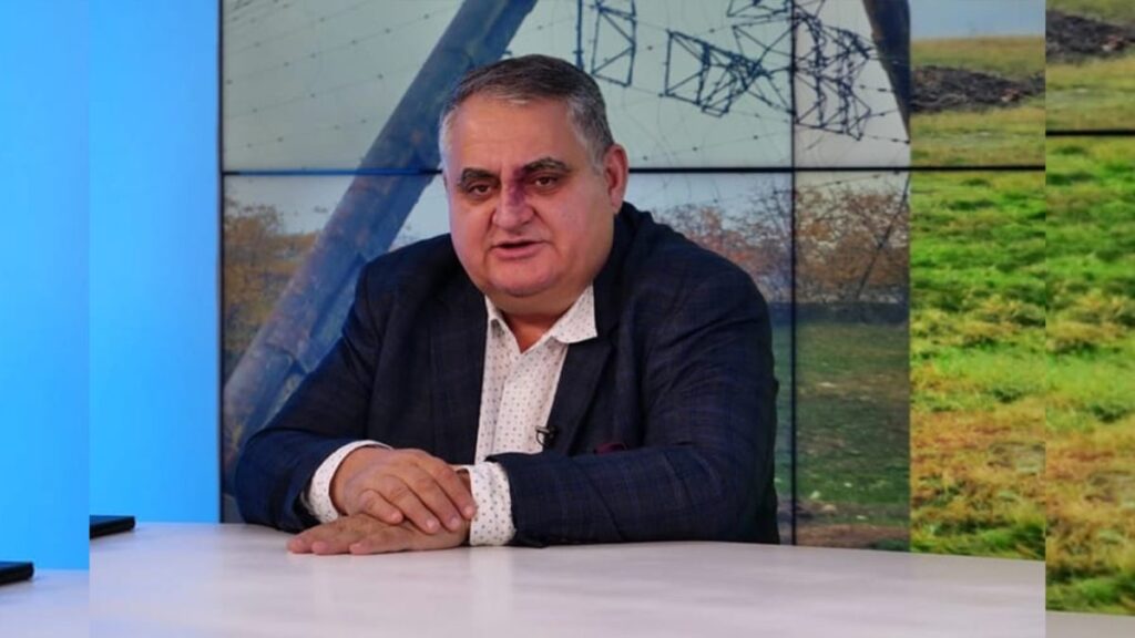 tot-mai-multe-monumente-comemorative-sunt-ridicate-in-zone-care-ar-trebui-protejate-de-lege-conf-univ-dr-arh.-vasile-cotiuga:-este-o-abordare-gresita