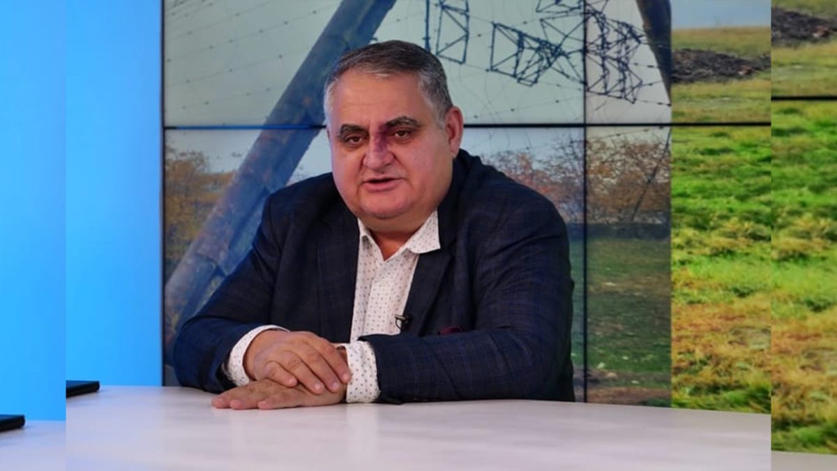 tot-mai-multe-monumente-comemorative-sunt-ridicate-in-zone-care-ar-trebui-protejate-de-lege-conf-univ-dr-arh.-vasile-cotiuga:-este-o-abordare-gresita