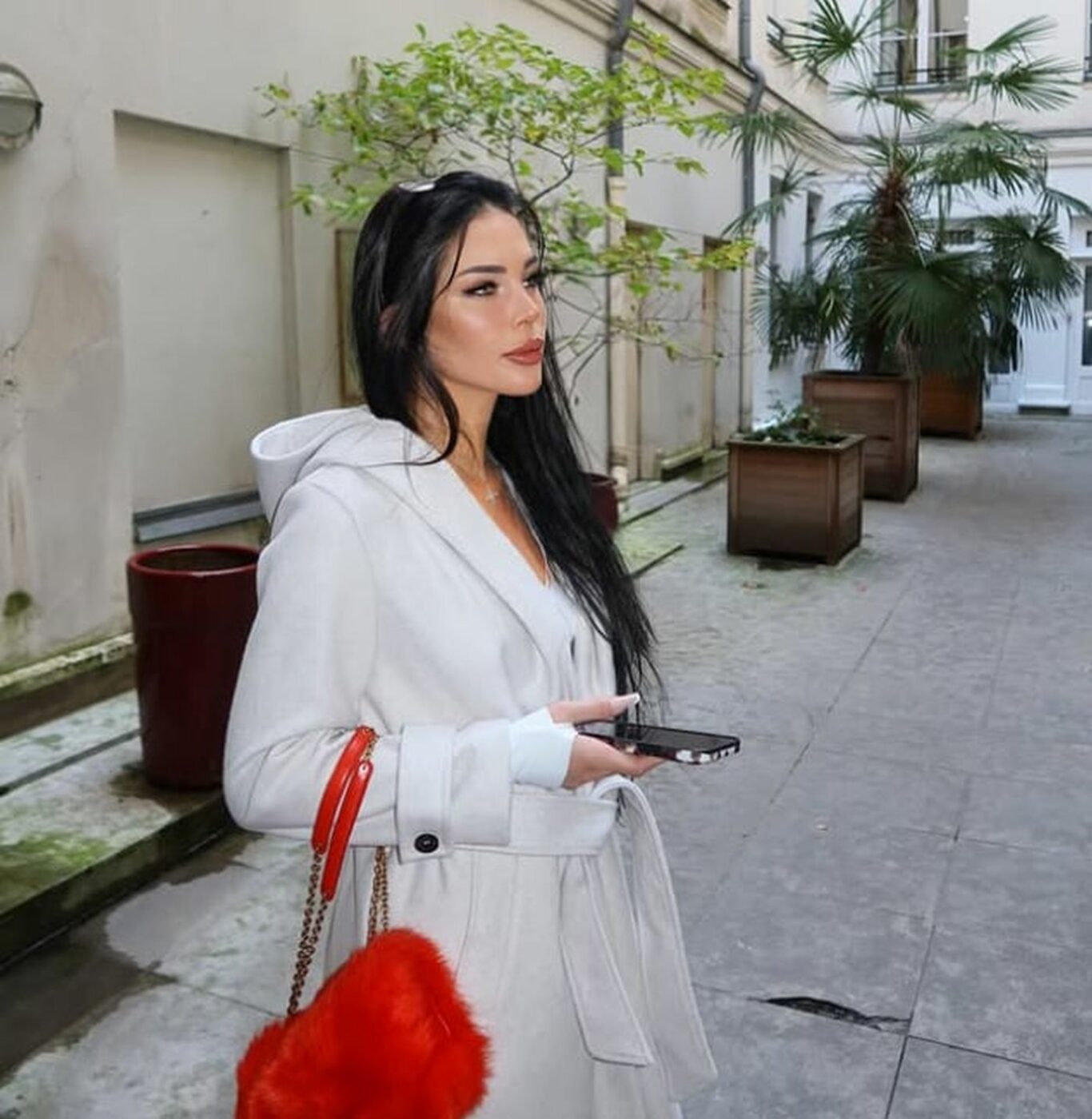 mostenitoarea-imperiului-lui-ion-tiriac,-printre-miliardarii-lumii-la-evenimentul-finalului-de-an-de-la-abu-dhabi