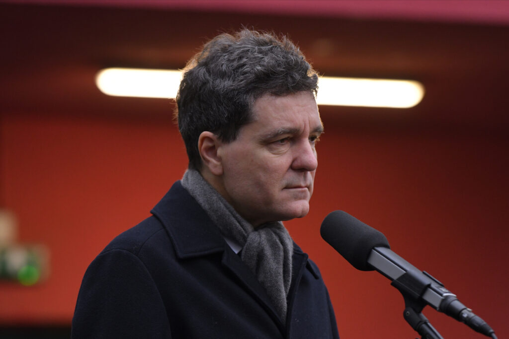 nicusor-dan,-despre-drona-prabusita-in-vaslui,-intr-un-interviu-pentru-le-monde:-nu-aveam-prea-multe-mijloace-de-aparare-terestra-in-acea-zona