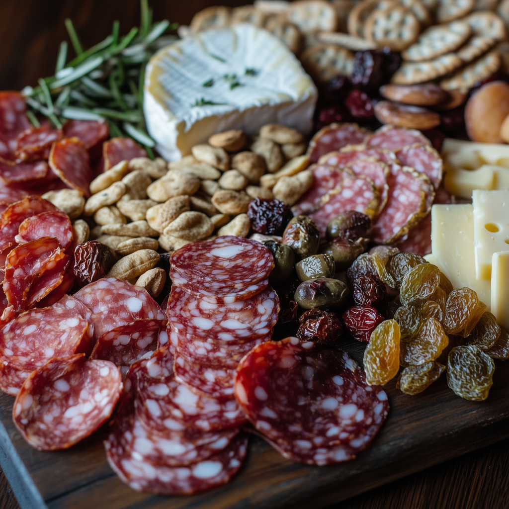 avertismentul-dur-al-unui-medic-nutritionist-din-romania.-ce-alimente-ieftine-si-foarte-populare-afecteaza-tot-organismul