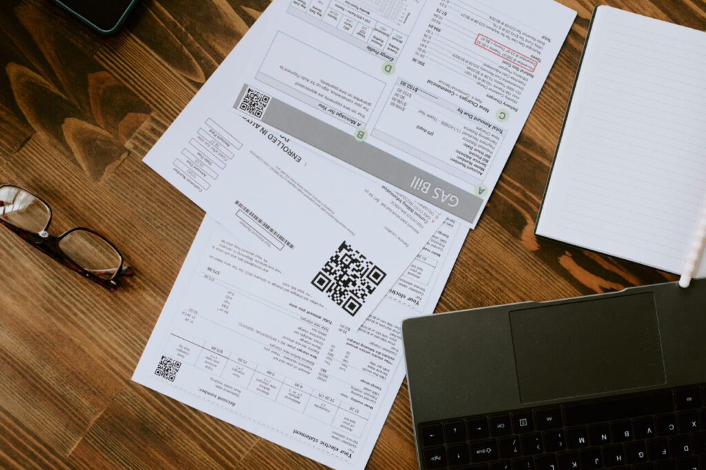 ce-este-taxa-de-cogenerare-si-cum-vor-creste-facturile-la-energie-in-ianuarie-2026