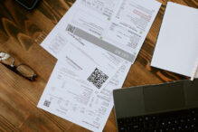 ce-este-taxa-de-cogenerare-si-cum-vor-creste-facturile-la-energie-in-ianuarie-2026