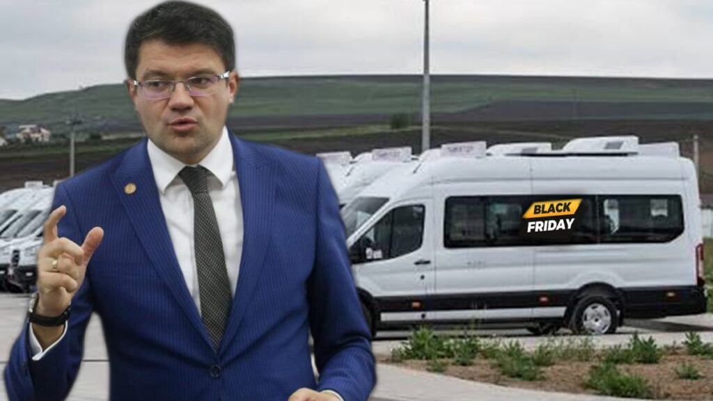 o-singura-firma-interesata-de-contractul-de-la-cj-privind-noua-achizitie-a-microbuzelor-electrice!-valoarea-acestuia-depaseste-3443.329-delei,faratva