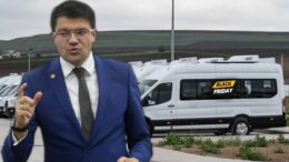 o-singura-firma-interesata-de-contractul-de-la-cj-privind-noua-achizitie-a-microbuzelor-electrice!-valoarea-acestuia-depaseste-3443.329-delei,faratva