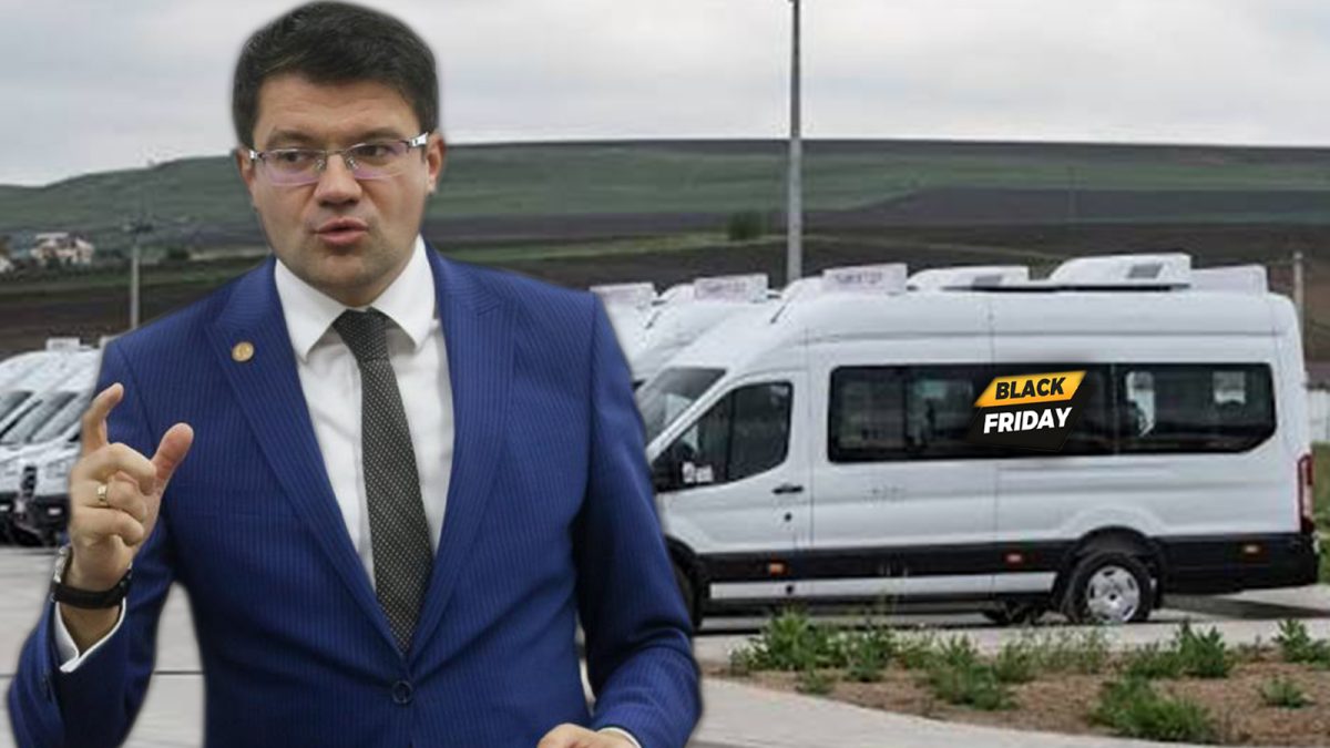 o-singura-firma-interesata-de-contractul-de-la-cj-privind-noua-achizitie-a-microbuzelor-electrice!-valoarea-acestuia-depaseste-3443.329-delei,faratva