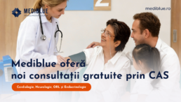 policlinica-mediblue-extinde-serviciile-medicale-gratuite-decontate-prin-cas
