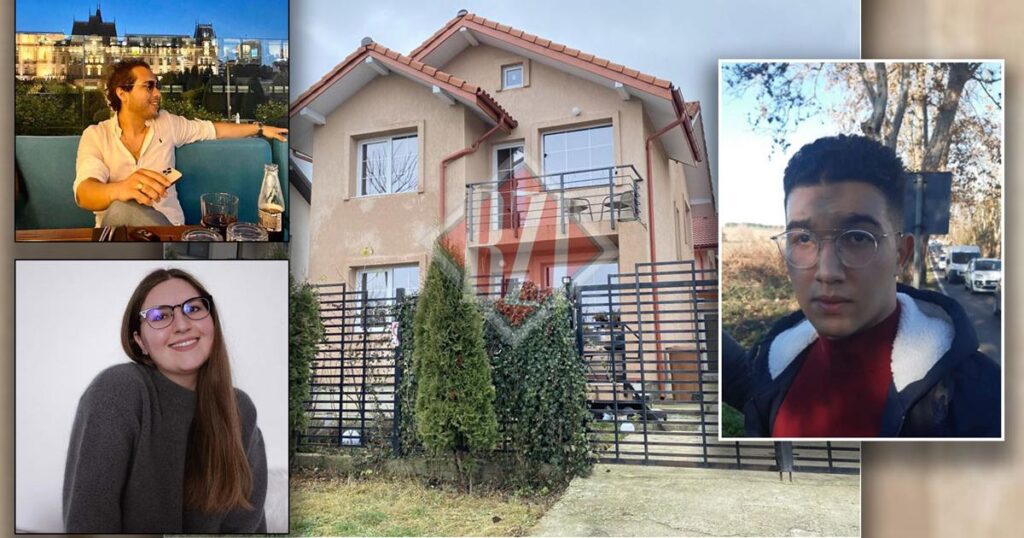 iccj-a-decis-stramutarea-dosarului-privind-dublul-asasinat-de-la-iasi-la-curtea-de-apel-targu-mures