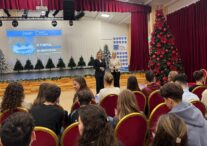 evenimente-educationale-anticoruptie-pentru-tineri-la-iasi,-cu-ocazia-zilei-internationale-anticoruptie