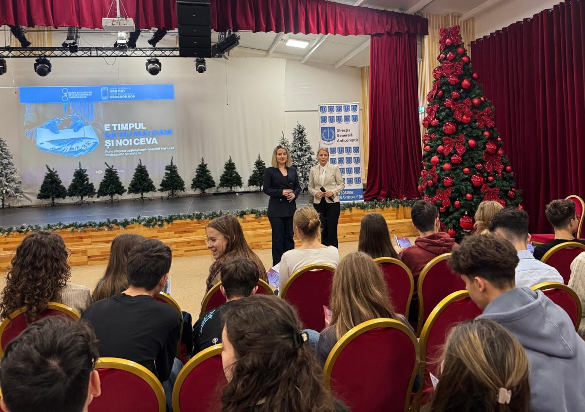 evenimente-educationale-anticoruptie-pentru-tineri-la-iasi,-cu-ocazia-zilei-internationale-anticoruptie