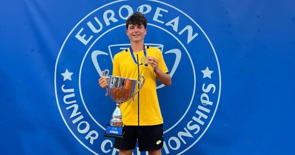 seful-frt,-luat-prin-surprindere-dupa-ce-yannick-alexandrescu-a-renuntat-la-romania:-i-am-obtinut-25.000-de-dolari