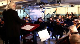 ambasada-ucrainei-condamna-un-concert-cu-doi-artisti-rusi,-programat-la-cluj-napoca