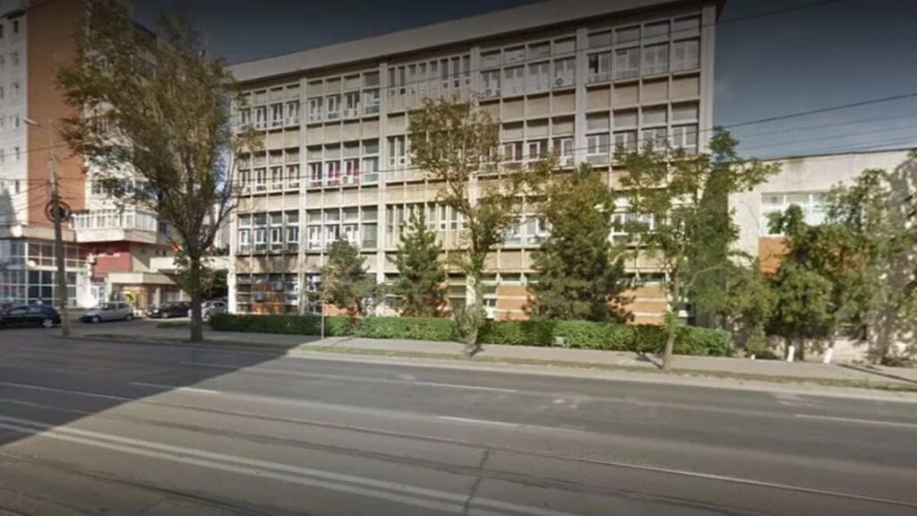 compania-de-transport-public-iasi-angajeaza.-se-cauta-electrician-auto-si-exploatare-statii-electrice