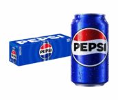 pepsico-inc.-vrea-sa-elimine-circa-20%-din-produsele-sale-din-portofoliu-si-pregateste-concedieri-si-schimbari-structurale-in-business