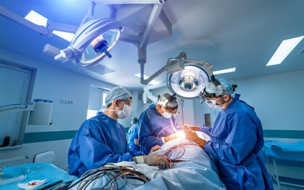 un-barbat-din-iasi,-donator-de-organe-dupa-un-accident-vascular.-au-fost-salvate-patru-vieti