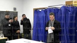 nicusor-dan-adanceste-misterul-votului-la-primaria-capitalei.-a-fost-drula-sau-ciceala?-presedintele-ii-da-replica-lui-ciucu:-„trebuie-sa-te-si-bazezi-pe-ce-vorbesti”