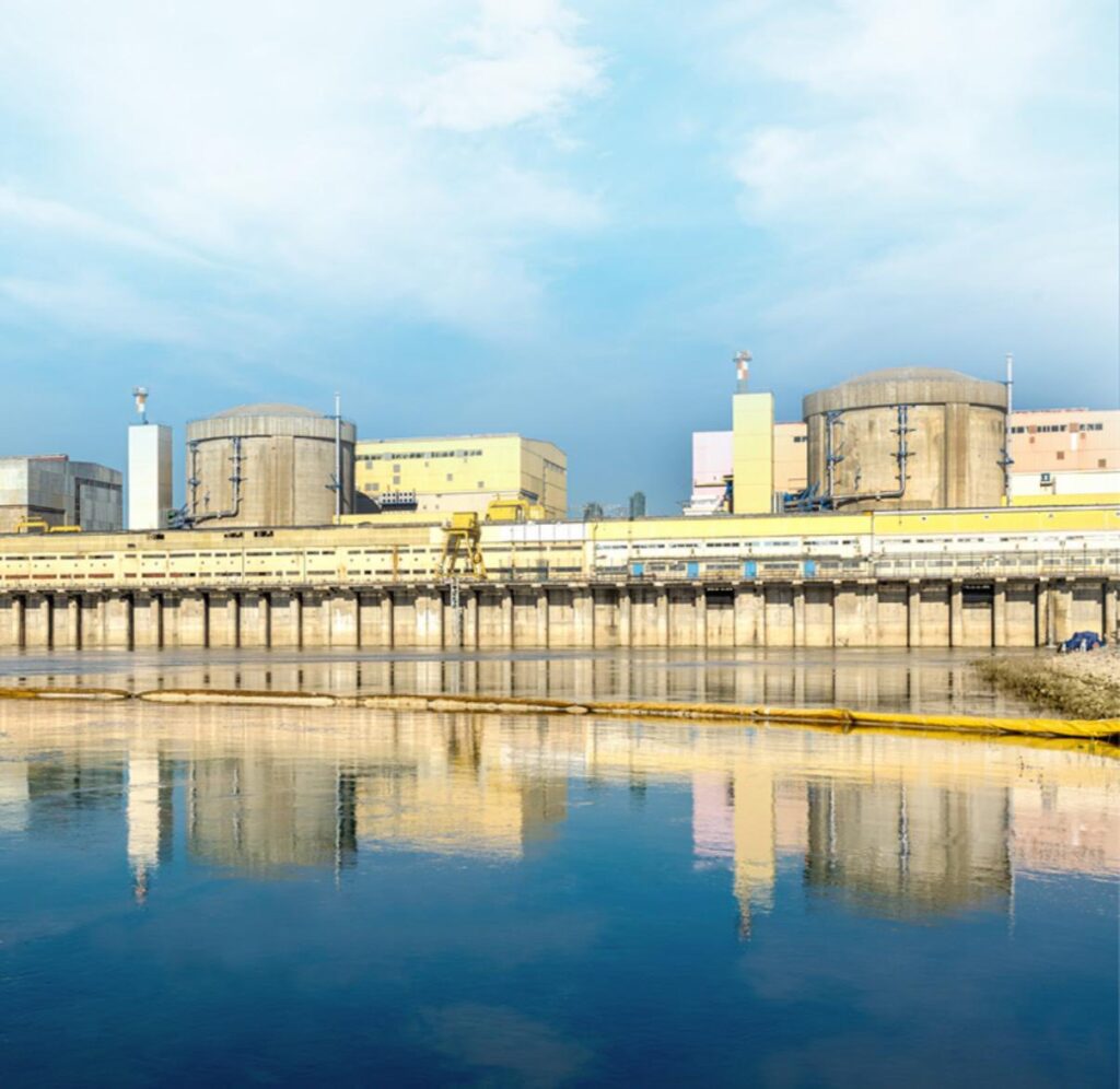 investitie-revolutionara-a-sua-in-romania:-uzina-pentru-industria-aerospatiala-si-militara-fabrica-de-la-feldioara-a-nuclearelectrica-va-prelucra-pamanturi-rare.-este-un-proiect-ce-poate-asigura-securitatea-romaniei