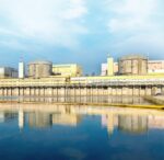 investitie-revolutionara-a-sua-in-romania:-uzina-pentru-industria-aerospatiala-si-militara-fabrica-de-la-feldioara-a-nuclearelectrica-va-prelucra-pamanturi-rare.-este-un-proiect-ce-poate-asigura-securitatea-romaniei