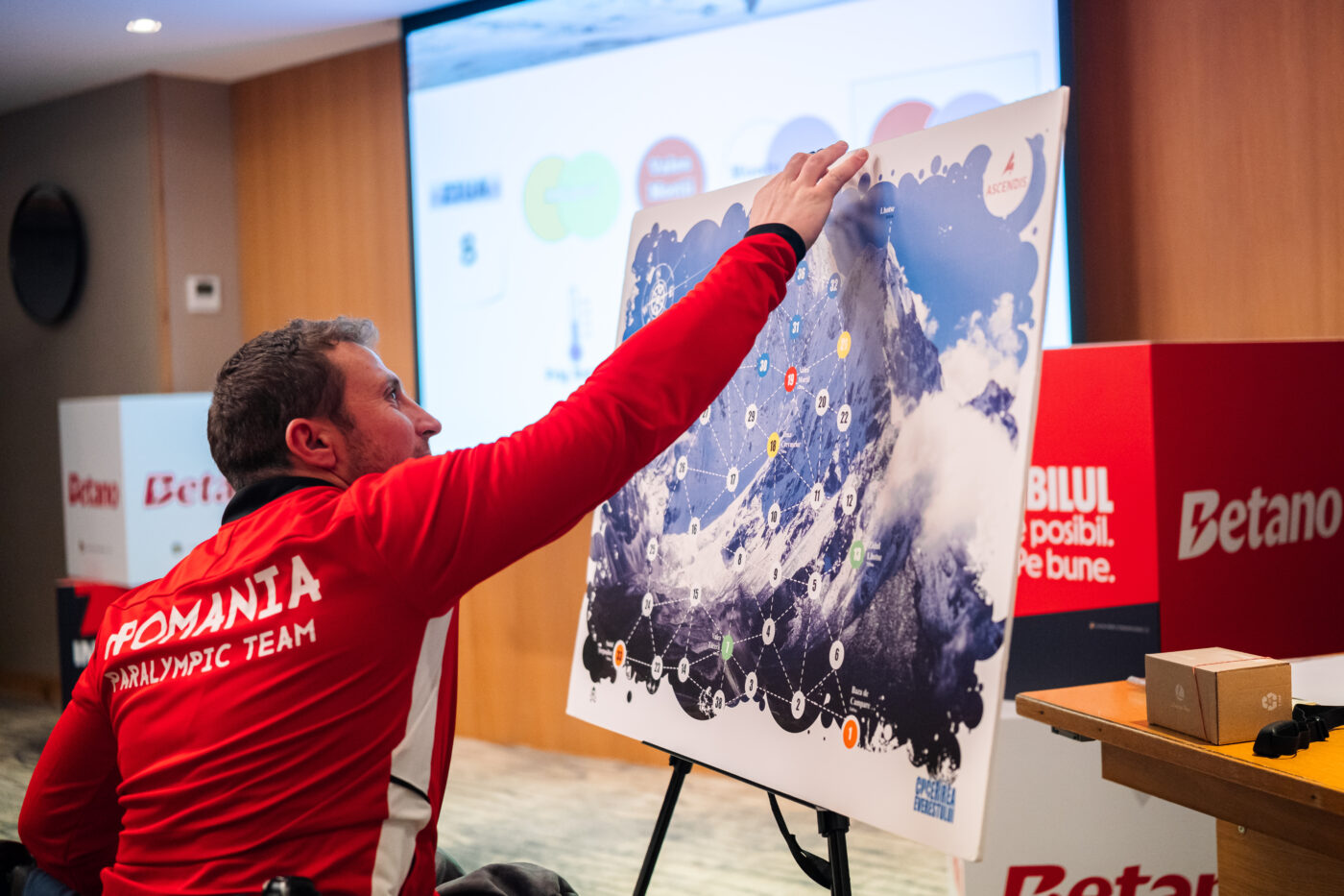 performante-de-exceptie-ale-sportivilor-paralimpici-romani-sustinuti-de-betano.-comunicat
