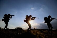 un-militar-britanic-si-a-pierdut-viata-in-ucraina-in-timpul-unui-test-de-armament