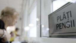 ce-pensie-vei-avea-daca-ai-vechime-de-12,-14-sau-18-ani-in-conditii-speciale.-tabel-cu-reducerea-varstei