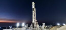 spacex-lanseaza-cu-succes-satelitul-secret-nrol-77-pentru-armata-sua