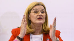 curtea-de-conturi-a-cerut-federatiei-romane-de-canotaj-sa-recupereze-500000-de-euro.-reactia-elisabetei-lipa