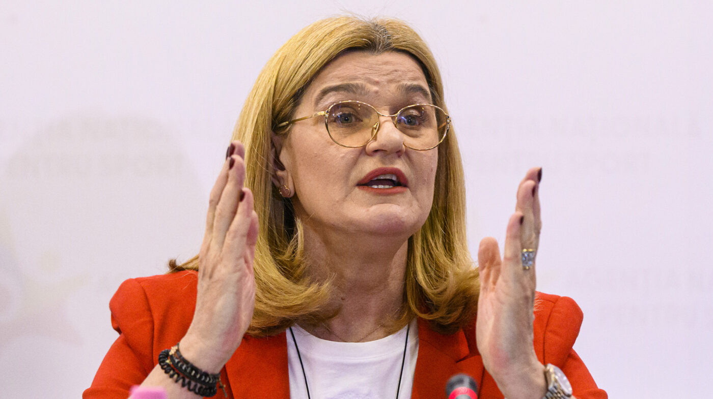 curtea-de-conturi-a-cerut-federatiei-romane-de-canotaj-sa-recupereze-500000-de-euro.-reactia-elisabetei-lipa