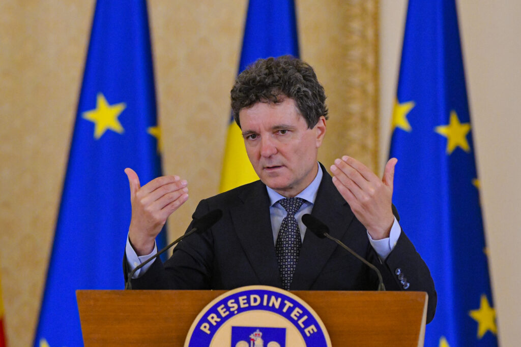 nicusor-dan-despre-legea-combaterii-extremismului:-in-orice-forma-imi-va-trimite-camera-deputatilor-proiectul,-eu-il-voi-promulga