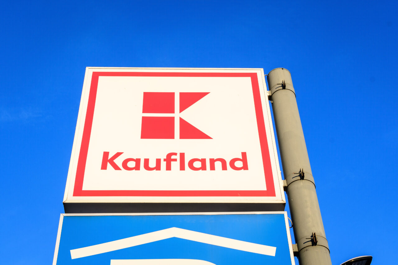 kaufland-aduce-in-premeira-aceste-produse.-supermarketul-va-concura-direct-cu-dedeman