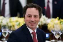 sergey-brin,-cofondatorul-google,-il-intrece-pe-bezos-si-devine-al-patrulea-cel-mai-bogat-om-din-lume-sergey-brin-devine-al-patrulea-cel-mai-bogat-om-din-lume