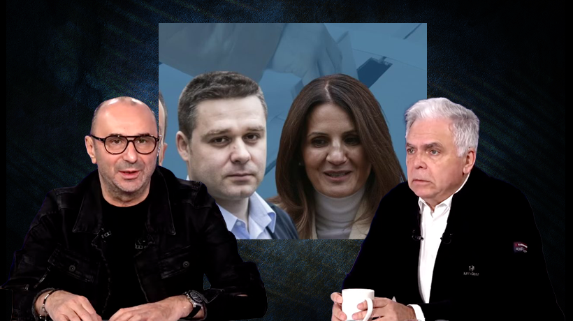 adrian-severin:-am-scapat-de-usr-la-capitala,-dar-punem-un-usr-ist-sub-acoperire-si-lasam-un-candidat-suveranist-pe-locul-2