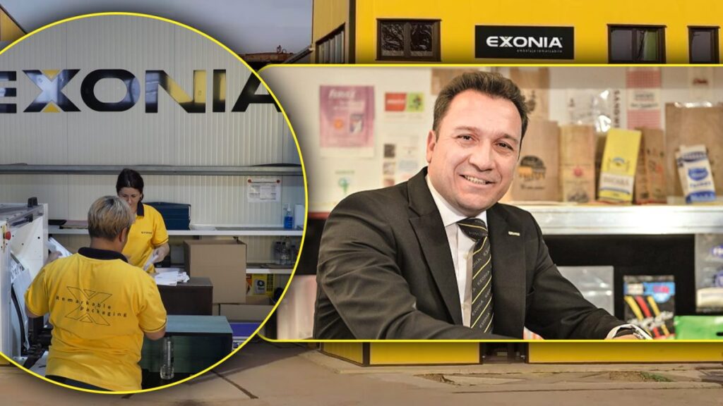 mesajul-unui-cunoscut-om-de-afaceri-din-iasi,-dupa-un-control-de-la-antifrauda.-nu-am-mai-trait-asa-ceva-in-20-de-ani-de-antreprenoriat