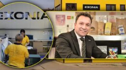 mesajul-unui-cunoscut-om-de-afaceri-din-iasi,-dupa-un-control-de-la-antifrauda.-nu-am-mai-trait-asa-ceva-in-20-de-ani-de-antreprenoriat