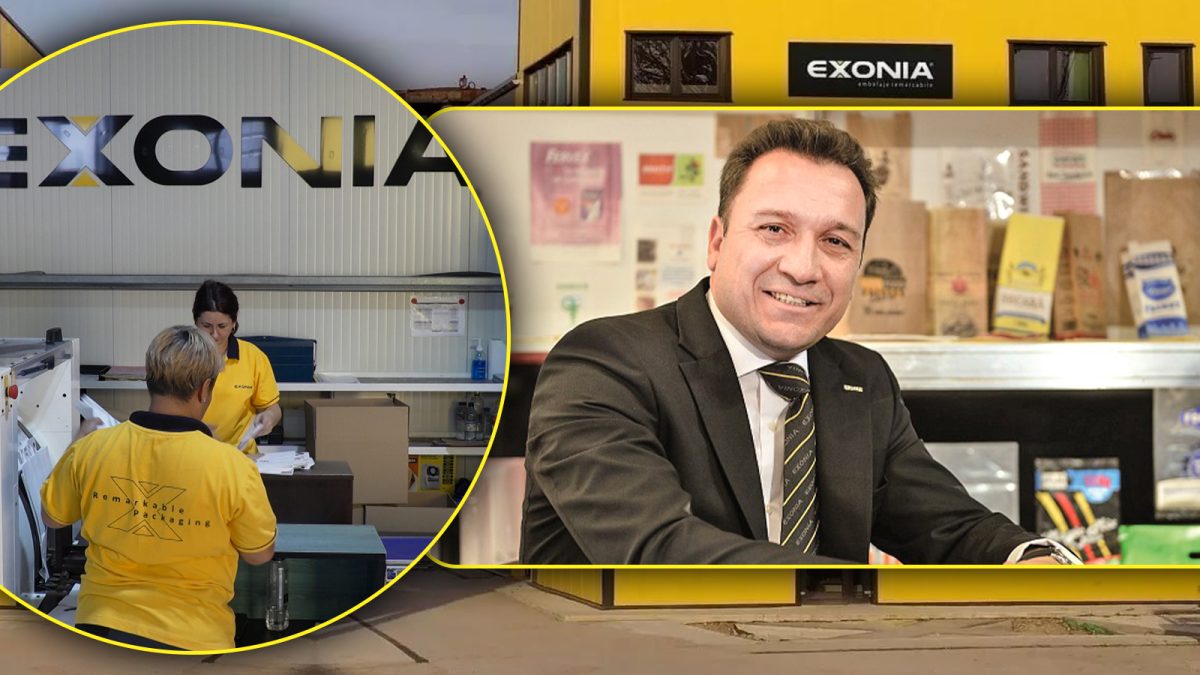 mesajul-unui-cunoscut-om-de-afaceri-din-iasi,-dupa-un-control-de-la-antifrauda.-nu-am-mai-trait-asa-ceva-in-20-de-ani-de-antreprenoriat