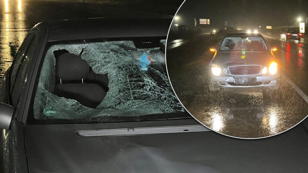 mister:-barbatul,-spulberat-de-o-femeie-la-volanul-unui-mercedes,-la-iesirea-din-letcani,-nu-a-fost-nici-acum-identificat