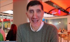 de-ce-nu-s-a-intors-niciodata-ghita-muresan-definitiv-in-romania-si-a-ales-sa-locuiasca-in-sua.-la-32-de-ani-distanta-de-cand-a-plecat-peste-ocean,-gigantul-a-explicat-decizia