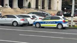 soferii-care-nu-au-acordat-prioritate-de-trecere-au-fost-vanati-de-politistii-ieseni.-iata-ce-sanctiuni-au-fost-aplicate