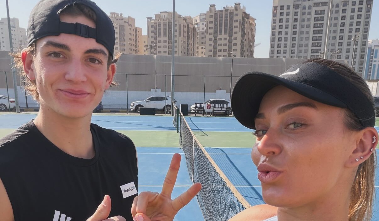 paula-badosa-s-a-afisat-alaturi-de-noul-partener-de-antrenament:-iubitul-surorii-ei.-foto