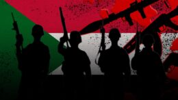 industria-petrolului-este-data-peste-cap-de-razboaie.-dupa-ucraina,-si-in-sudan-sunt-probleme:-militia-preia-un-centru-petrolier-al-tarii