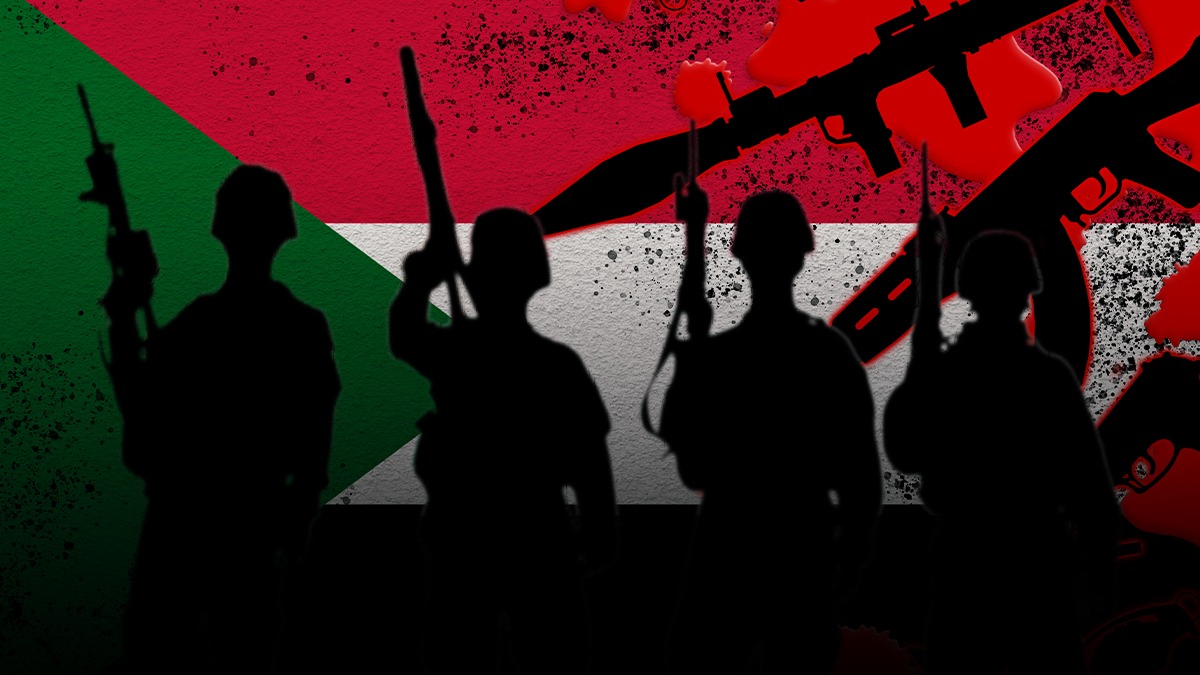industria-petrolului-este-data-peste-cap-de-razboaie.-dupa-ucraina,-si-in-sudan-sunt-probleme:-militia-preia-un-centru-petrolier-al-tarii
