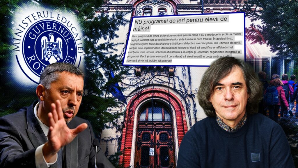 un-expert-in-educatie-comenteaza-scandalul-programei-de-limba-si-literatura-romana-de-clasa-a-ix-a:-„punct-de-intoarcere-nu-mai-exista!-avem-un-elefant-urias-in-incaperea-scoli”-/-cine-sunt-cei-peste-200-de-contestatari