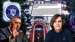 un-expert-in-educatie-comenteaza-scandalul-programei-de-limba-si-literatura-romana-de-clasa-a-ix-a:-„punct-de-intoarcere-nu-mai-exista!-avem-un-elefant-urias-in-incaperea-scoli”-/-cine-sunt-cei-peste-200-de-contestatari